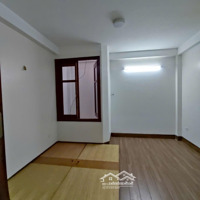 Nhà Liền Kề Hàng Bè - Kiến Hưng 50M2, Giá Bán 14,5 Tỷ. Thang Máy Nhà Mới