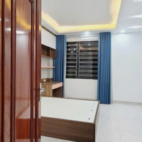 Nhà Liền Kề Hàng Bè - Kiến Hưng 50M2, Giá Bán 14,5 Tỷ. Thang Máy Nhà Mới