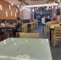 Bán Nhà Mặt Phố Hàng Bông,Diện Tích190 M2 Xmặt Tiền7,5 M