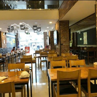 Bán Nhà Mặt Phố Hàng Bông,Diện Tích190 M2 Xmặt Tiền7,5 M