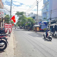 Bán Nhà Mặt Tiền Kinh Doanh Bông Sao, 7,88 Tỷ, 53M2, Giá Tốt, View Đẹp