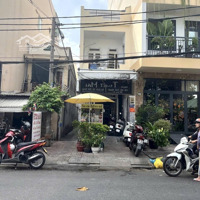 Bán Nhà Mặt Tiền Kinh Doanh Bông Sao, 7,88 Tỷ, 53M2, Giá Tốt, View Đẹp