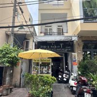 Bán Nhà Mặt Tiền Kinh Doanh Bông Sao, 7,88 Tỷ, 53M2, Giá Tốt, View Đẹp