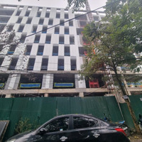 Bán Shophouse 1234M2, 350 Tỷ Tại Đại La, Bạch Mai, Hai Bà Trưng, Hà Nội Hàng Hot Giá Siêu Hời