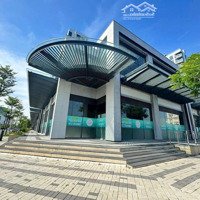 Phú Mỹ Hưng Mở Bán Shophouse Vị Trí Trung Tâm, Thiết Kế Cao Cấp, Sổ Hồng Lâu Dài, Mua Trực Tiếp Cđt