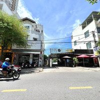 Đất 1448,5M2 - Ngay Tt Hành Chính Đà Nẵng