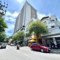 Đất 1448,5M2 - Ngay Tt Hành Chính Đà Nẵng