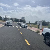 Bán Vài Lô Đất Khu Đấu Giá Ngay Đường 14 Trung Tâm Thành Phố Tuy Hòa Cách Biển 500M