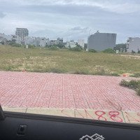Bán Vài Lô Đất Khu Đấu Giá Ngay Đường 14 Trung Tâm Thành Phố Tuy Hòa Cách Biển 500M