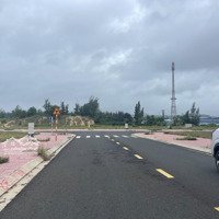 Bán Vài Lô Đất Khu Đấu Giá Ngay Đường 14 Trung Tâm Thành Phố Tuy Hòa Cách Biển 500M