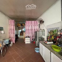 Cần Bán Đất Có Nhà Ngõ 2 Đại Từ - Hoàng Mai - Hn,Diện Tích75M2,Mặt Tiền4.2M, Ngõ 3M