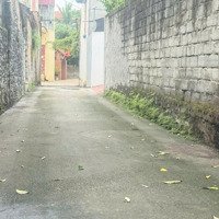 Giải Pháp Đầu Tư Tốt, Xây Nhà Ở Lý Tưởng