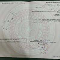 Giải Pháp Đầu Tư Tốt, Xây Nhà Ở Lý Tưởng