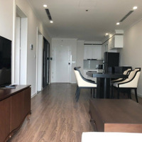 Cho Thuê Căn Hộ Sunshine Riverside, 15 Triệu, 72M2, 2 Phòng Ngủ 2 Vệ Sinh Lh E Hường 0936670899