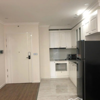 Cho Thuê Căn Hộ Sunshine Riverside, 15 Triệu, 72M2, 2 Phòng Ngủ 2 Vệ Sinh Lh E Hường 0936670899