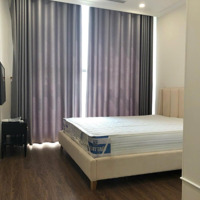 Cho Thuê Căn Hộ Sunshine Riverside, 15 Triệu, 72M2, 2 Phòng Ngủ 2 Vệ Sinh Lh E Hường 0936670899