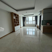 Chủ Nhà A12108 Chung Cư Ia20 Cần Cho Thuê Căn Hộ 90M2, 2 Phòng Ngủnhà Đang Trống. Giá Bán 11 Triệu/Tháng