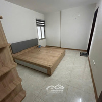 Chủ Nhà A12108 Chung Cư Ia20 Cần Cho Thuê Căn Hộ 90M2, 2 Phòng Ngủnhà Đang Trống. Giá Bán 11 Triệu/Tháng