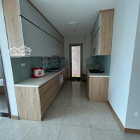 Chủ Nhà A12108 Chung Cư Ia20 Cần Cho Thuê Căn Hộ 90M2, 2 Phòng Ngủnhà Đang Trống. Giá Bán 11 Triệu/Tháng