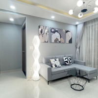 Cho Thuê Căn Hộ 2 Phòng Ngủ 2 Vệ Sinhtại Kingston Residence, 14 Triệu, Duplex 70M2, Phú Nhuận,0949200003