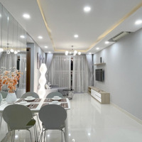 Cho Thuê Căn Hộ 2 Phòng Ngủ 2 Vệ Sinhtại Kingston Residence, 14 Triệu, Duplex 70M2, Phú Nhuận,0949200003