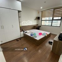 Giá Tốt Nhất Thị Trường. 2 Ngủ Sổ Đỏ 6.3 Tỷ Tại Vinhomes D''capitale Trần Duy Hưng