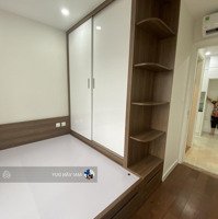 Giá Tốt Nhất Thị Trường. 2 Ngủ Sổ Đỏ 6.3 Tỷ Tại Vinhomes D''capitale Trần Duy Hưng
