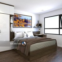 Giá Tốt Nhất Thị Trường. 2 Ngủ Sổ Đỏ 6.3 Tỷ Tại Vinhomes D''capitale Trần Duy Hưng