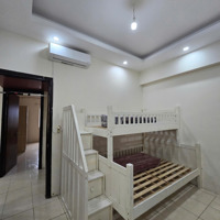 Bán Căn Hộ Học Viện Hậu Cần Full Nội Thất, Chỉ Việc Ở Ngay!