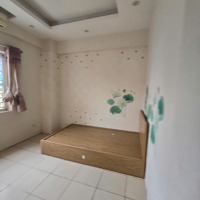 Bán Căn Hộ Học Viện Hậu Cần Full Nội Thất, Chỉ Việc Ở Ngay!