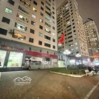 Bán Căn Hộ Chung Cư 17T8 Trung Hòa Nhân Chính - 2 Pn - Diện Tích: 64M2- Sổ Đỏ Cc