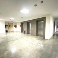 Bán Căn Hộ Chung Cư 17T8 Trung Hòa Nhân Chính - 2 Pn - Diện Tích: 64M2- Sổ Đỏ Cc
