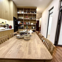Bán Căn Hộ Chung Cư 17T8 Trung Hòa Nhân Chính - 2 Pn - Diện Tích: 64M2- Sổ Đỏ Cc
