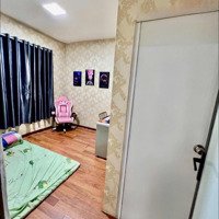 Bán Căn Chung Cư Bluhouse Sơn Tràdiện Tích54M2, 2 Phòng Ngủ 2 Vệ Sinhhướng Mát Mẻ