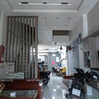Bán Nhà Hẻm Cây Keo, Tam Phú, Thủ Đức, Nhà Chủ Xây Ở Nên Rất Kiên Cố, Hẻm Xe Hơi Tới Nhà