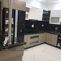 Bán Nhà Hẻm Cây Keo, Tam Phú, Thủ Đức, Nhà Chủ Xây Ở Nên Rất Kiên Cố, Hẻm Xe Hơi Tới Nhà