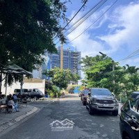 Bán Nhà Hẻm Cây Keo, Tam Phú, Thủ Đức, Nhà Chủ Xây Ở Nên Rất Kiên Cố, Hẻm Xe Hơi Tới Nhà