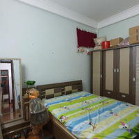 Bán Gấp Nhà Mặt Ngõ Võ Chí Công, Tây Hồ. Diện Tích: 100M2. Mt: 5,5M. Nhà Cách Mp 20M. Ngõ Ô Tô Đỗ Cửa