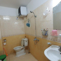 Bán Gấp Nhà Mặt Ngõ Võ Chí Công, Tây Hồ. Diện Tích: 100M2. Mt: 5,5M. Nhà Cách Mp 20M. Ngõ Ô Tô Đỗ Cửa