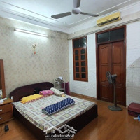 Bán Gấp Nhà Mặt Ngõ Võ Chí Công, Tây Hồ. Diện Tích: 100M2. Mt: 5,5M. Nhà Cách Mp 20M. Ngõ Ô Tô Đỗ Cửa