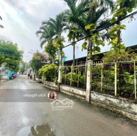 Hẻm Xe Tải Tránh 6M Thông Tứ Tung- 71M2- Tiện Xây Mới Or Làm Kho Kinh Doanh