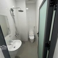 Bán Nhà Góc 3 Mặt Tiền Vườn Lài - 1 Hầm 5 Lầu 8 Phòng Tiện Ở Hoặc Cho Thuê: 6.8Mx17= 11 Tỷ Tl