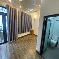 Bán Nhà Góc 3 Mặt Tiền Vườn Lài - 1 Hầm 5 Lầu 8 Phòng Tiện Ở Hoặc Cho Thuê: 6.8Mx17= 11 Tỷ Tl