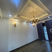 Bán Nhà Góc 3 Mặt Tiền Vườn Lài - 1 Hầm 5 Lầu 8 Phòng Tiện Ở Hoặc Cho Thuê: 6.8Mx17= 11 Tỷ Tl