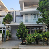 Bt Villa Park 160M2- 17.5T, Đơn Giá Tốt Nhất, Rẻ Hơn Thô