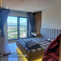 Bán Căn Hộ Chung Cư Ct3 Vĩnh Điềm Trung Tại Đường 19/5, 2,95 Tỷ, 75M2, Giá Ưu Đãi