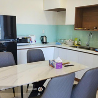 Bán Căn Hộ Chung Cư Ct3 Vĩnh Điềm Trung Tại Đường 19/5, 2,95 Tỷ, 75M2, Giá Ưu Đãi
