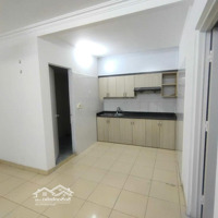 Bán Nhà Ngõ 34 Âu Cơdiện Tích140M2X6T,Mặt Tiền8M Giá Bán 27,5 Tỷ, Gara Ô Tô, Thang Máy, Sổ Đỏ Đẹp