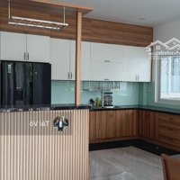 Biệt Thự Song Lập Góc Villa Park 10X21M, 28 Tỷ, Full Nt