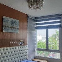 Biệt Thự Song Lập Góc Villa Park 10X21M, 28 Tỷ, Full Nt